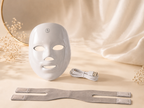SculptGlow™