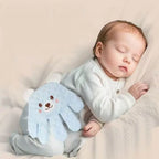 CoconPalm™ — Peluche main apaisante à mouvements doux