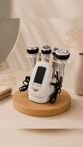 MaderPro™ 4-en-1