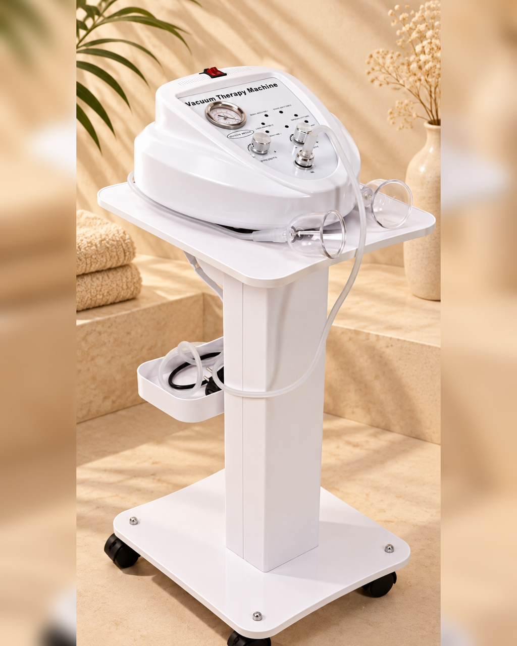 VacuSculpt Pro™